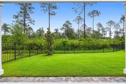 912 Camp Fire Circle #Lot 319, Panama City Beach, FL 32413 - Photo 28