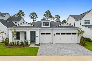 912 Camp Fire Cir, Panama City Beach, FL 32413 - Photo 2