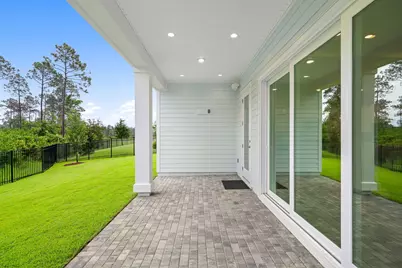 912 Camp Fire Circle #Lot 319, Panama City Beach, FL 32413 - Photo 32