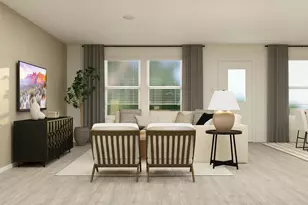 279 Bay Spgs Blvd, Defuniak Springs, FL 32435 - Photo 4