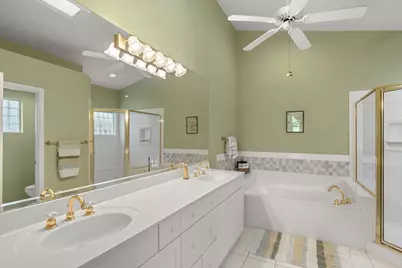 8027 Legend Creek Drive, Miramar Beach, FL 32550 - Photo 24