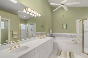 8027 Legend Creek Dr., Miramar Beach, FL 32550 - Photo 24
