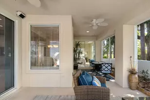 8027 Legend Creek Dr., Miramar Beach, FL 32550 - Photo 34