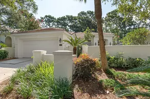 8027 Legend Creek Dr., Miramar Beach, FL 32550 - Photo 4