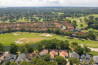 8027 Legend Creek Drive, Miramar Beach, FL 32550 - Photo 42