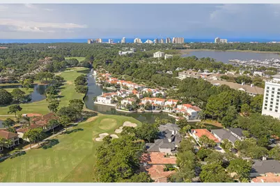 8027 Legend Creek Drive, Miramar Beach, FL 32550 - Photo 46