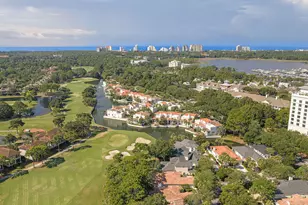 8027 Legend Creek Dr., Miramar Beach, FL 32550 - Photo 46