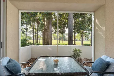 8027 Legend Creek Drive, Miramar Beach, FL 32550 - Photo 36