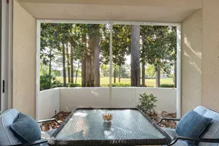 8027 Legend Creek Dr., Miramar Beach, FL 32550 - Photo 36