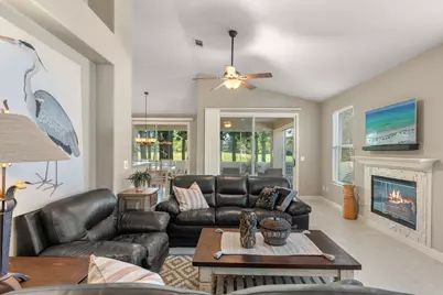 8027 Legend Creek Drive, Miramar Beach, FL 32550 - Photo 8