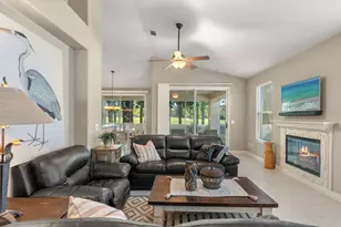 8027 Legend Creek Dr., Miramar Beach, FL 32550 - Photo 8