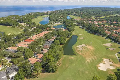 8027 Legend Creek Drive, Miramar Beach, FL 32550 - Photo 50