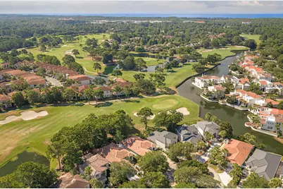 8027 Legend Creek Drive, Miramar Beach, FL 32550 - Photo 44