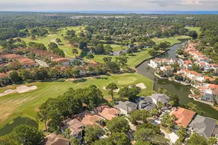 8027 Legend Creek Dr., Miramar Beach, FL 32550 - Photo 44