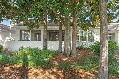 8027 Legend Creek Drive, Miramar Beach, FL 32550 - Photo 38