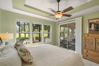 8027 Legend Creek Drive, Miramar Beach, FL 32550 - Photo 20