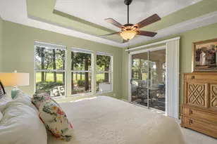 8027 Legend Creek Dr., Miramar Beach, FL 32550 - Photo 20