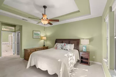 8027 Legend Creek Drive, Miramar Beach, FL 32550 - Photo 22