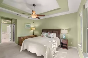 8027 Legend Creek Dr., Miramar Beach, FL 32550 - Photo 22