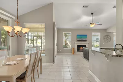 8027 Legend Creek Drive, Miramar Beach, FL 32550 - Photo 14