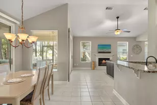 8027 Legend Creek Dr., Miramar Beach, FL 32550 - Photo 14