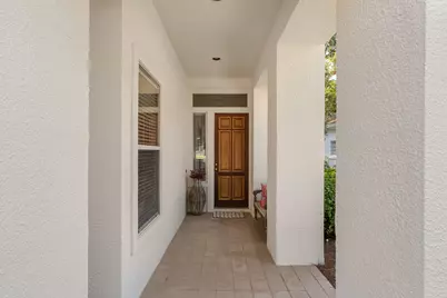 8027 Legend Creek Drive, Miramar Beach, FL 32550 - Photo 6