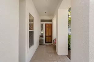 8027 Legend Creek Dr., Miramar Beach, FL 32550 - Photo 6