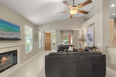 8027 Legend Creek Drive, Miramar Beach, FL 32550 - Photo 10