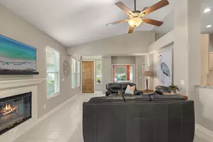 8027 Legend Creek Dr., Miramar Beach, FL 32550 - Photo 10