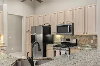 8027 Legend Creek Drive, Miramar Beach, FL 32550 - Photo 16