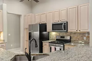 8027 Legend Creek Dr., Miramar Beach, FL 32550 - Photo 16