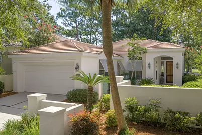 8027 Legend Creek Drive, Miramar Beach, FL 32550 - Photo 1