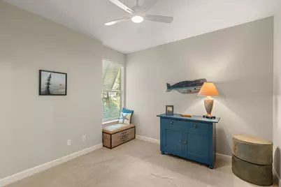 8027 Legend Creek Drive, Miramar Beach, FL 32550 - Photo 30