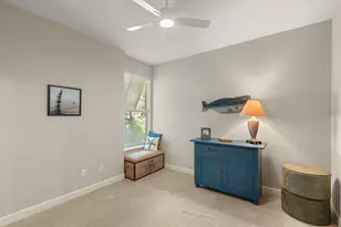 8027 Legend Creek Dr., Miramar Beach, FL 32550 - Photo 30