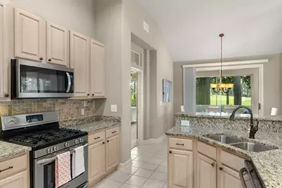 8027 Legend Creek Drive, Miramar Beach, FL 32550 - Photo 18