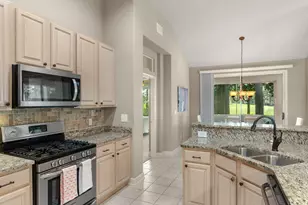 8027 Legend Creek Dr., Miramar Beach, FL 32550 - Photo 18