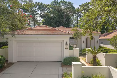 8027 Legend Creek Drive, Miramar Beach, FL 32550 - Photo 2