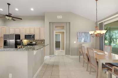8027 Legend Creek Drive, Miramar Beach, FL 32550 - Photo 12
