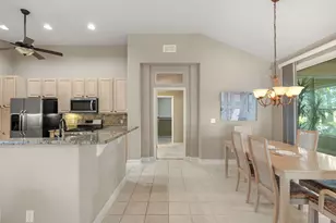 8027 Legend Creek Dr., Miramar Beach, FL 32550 - Photo 12