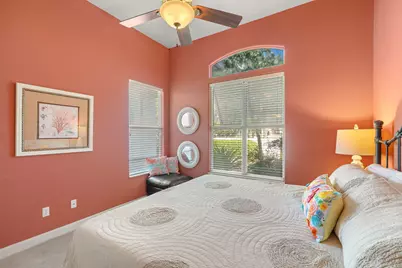 8027 Legend Creek Drive, Miramar Beach, FL 32550 - Photo 28
