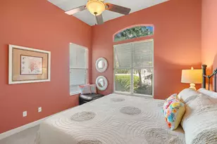 8027 Legend Creek Dr., Miramar Beach, FL 32550 - Photo 28