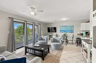 3799 E County Hwy 30A, Santa Rosa Beach, FL 32459 - Photo 14