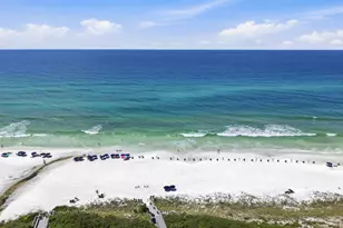 3799 E County Hwy 30A, Santa Rosa Beach, FL 32459 - Photo 2