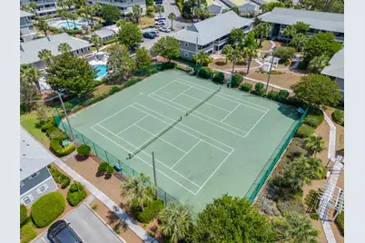 3799 E County Highway 30A # F-2, Santa Rosa Beach, FL 32459 - Photo 46