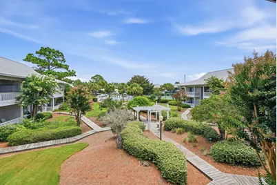 3799 E County Highway 30A # F-2, Santa Rosa Beach, FL 32459 - Photo 38