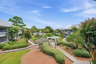 3799 E County Hwy 30A, Santa Rosa Beach, FL 32459 - Photo 38