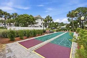 3799 E County Hwy 30A, Santa Rosa Beach, FL 32459 - Photo 64