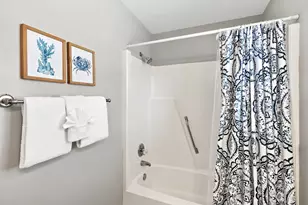 3799 E County Hwy 30A, Santa Rosa Beach, FL 32459 - Photo 14