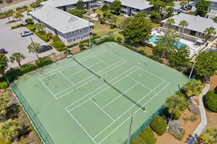 3799 E County Hwy 30A, Santa Rosa Beach, FL 32459 - Photo 40