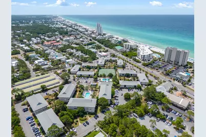 3799 E County Highway 30A # F-2, Santa Rosa Beach, FL 32459 - Photo 42